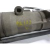 Recambio de cremallera direccion para dacia lodgy 1.5 dci diesel fap cat referencia OEM IAM 490018151R 490018151R 