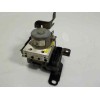 Recambio de abs para peugeot 308 1.2 12v e-thp referencia OEM IAM 1613388280  