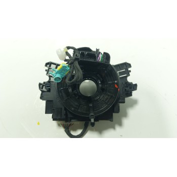 ANILLO AIRBAG 84307F4020 F402075S517 