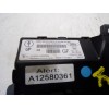 Recambio de modulo electronico para ford b-max 1.6 tdci cat referencia OEM IAM 2107388 AV1T15K600GF 