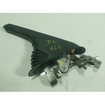 PALANCA FRENO DE MANO 735571306 