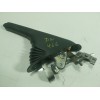 Recambio de palanca freno de mano para fiat 500 (312_) 1.2 (312axa1a) referencia OEM IAM 735571306  