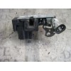 Recambio de cerradura puerta trasera derecha para fiat marea berlina (185) td 125 elx referencia OEM IAM   