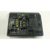 Recambio de caja reles / fusibles para nissan juke (f16_) 1.6 hybrid referencia OEM IAM 284B76LA0B 284B76LA0B 