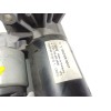 Recambio de motor arranque para mini mini (r56) cooper s referencia OEM IAM  7582308 