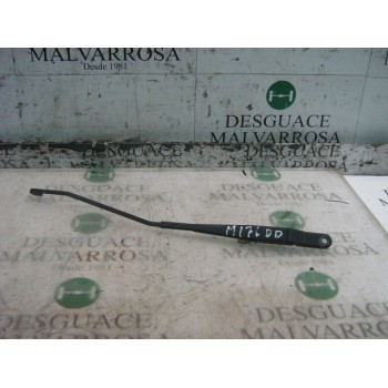 BRAZO LIMPIA DELANTERO DERECHO 