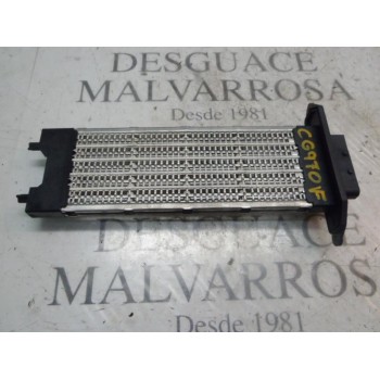 RESISTENCIA CALEFACCION 271436513R A52102700 01140227