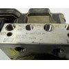 Recambio de abs para peugeot 308 1.2 12v e-thp referencia OEM IAM 1613388280  