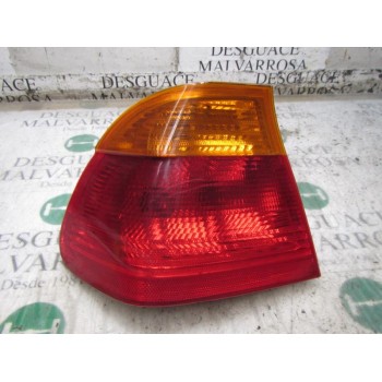 PILOTO TRASERO IZQUIERDO 