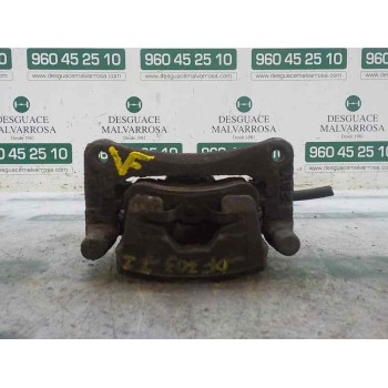 PINZA FRENO TRASERA IZQUIERDA 4605A263 