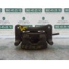 Recambio de pinza freno trasera izquierda para mitsubishi outlander (cw0) 2.2 di-d cat referencia OEM IAM 4605A263  