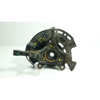 MANGUETA DELANTERA DERECHA 51716G4AA0 