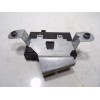 Recambio de modulo electronico para ford b-max 1.6 tdci cat referencia OEM IAM 2107388 AV1T15K600GF 