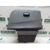 Recambio de guantera para seat ibiza sc (6j1) 1.2 tdi referencia OEM IAM 6J1857095H4W4  