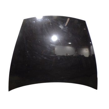 CAPOT DELANTERO 95551101100GRV 