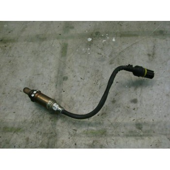 SONDA LAMBDA 11781742050 0258477 0258477