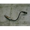Recambio de sonda lambda para bmw serie 5 berlina (e39) 523i referencia OEM IAM 11781742050 0258477 0258477