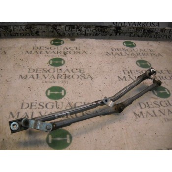 ARTICULACION LIMPIA DELANTERO 