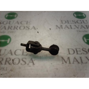 TIRANTE DELANTERO DERECHO 31351091764 