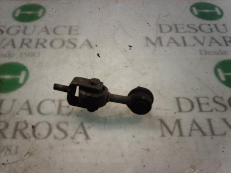 Recambio de tirante delantero derecho para bmw serie 3 berlina (e36) 318i referencia OEM IAM 31351091764  