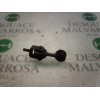Recambio de tirante delantero derecho para bmw serie 3 berlina (e36) 318i referencia OEM IAM 31351091764  