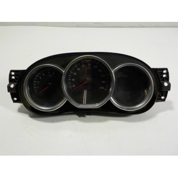 CUADRO INSTRUMENTOS 248103023R 