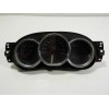 Recambio de cuadro instrumentos para dacia lodgy 1.5 dci diesel fap cat referencia OEM IAM  248103023R 