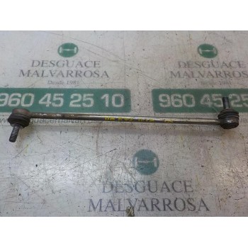 TIRANTE DELANTERO IZQUIERDO 508764 