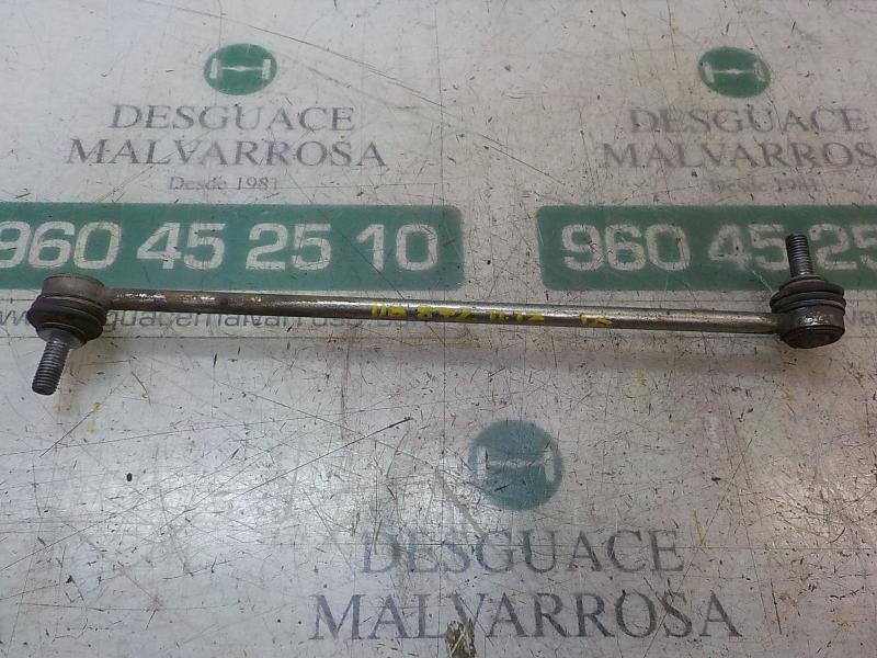 Recambio de tirante delantero izquierdo para peugeot 308 sw envy referencia OEM IAM 508764  