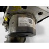 Recambio de abs para peugeot 308 1.2 12v e-thp referencia OEM IAM 1613388280  