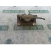 Recambio de pinza freno trasera izquierda para mitsubishi outlander (cw0) 2.2 di-d cat referencia OEM IAM 4605A263  