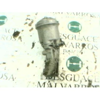 SOPORTE FILTRO ACEITE 
