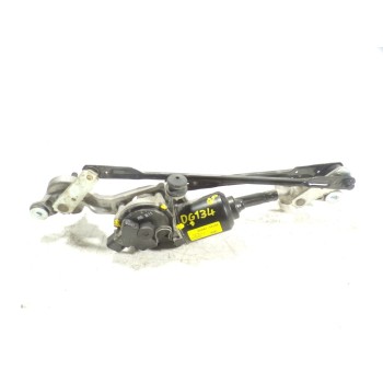MOTOR LIMPIA DELANTERO 981001W000 