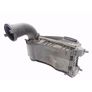 FILTRO AIRE 95511002130 7L5128607F 