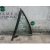 Recambio de cristal puerta trasero izquierdo para fiat marea berlina (185) td 125 elx referencia OEM IAM   