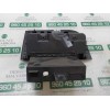 Recambio de guantera para seat ibiza sc (6j1) 1.2 tdi referencia OEM IAM 6J1857095H4W4  