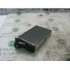 Recambio de radiador calefaccion / aire acondicionado para peugeot 406 berlina (s1/s2) srdt referencia OEM IAM   