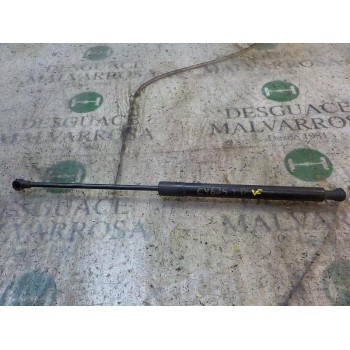 AMORTIGUADORES MALETERO / PORTON 8731T9 