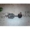 Recambio de tirante delantero derecho para bmw serie 3 berlina (e36) 318i referencia OEM IAM 31351091764  