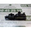 Recambio de mando elevalunas trasero izquierdo para renault scenic iii grand expression referencia OEM IAM 254010003R  