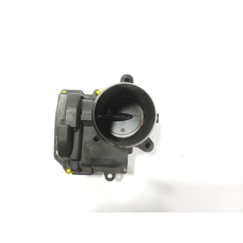 CAJA MARIPOSA V7576698 