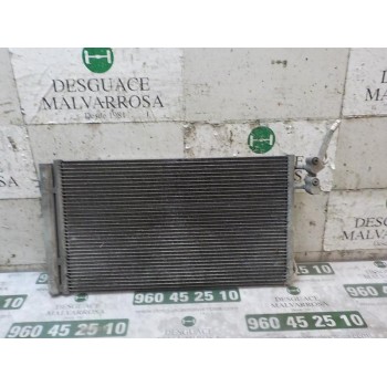 CONDENSADOR AIRE ACONDICIONADO 64539229021 