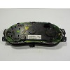 Recambio de cuadro instrumentos para dacia lodgy 1.5 dci diesel fap cat referencia OEM IAM  248103023R 