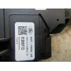 Recambio de mando intermitentes para ford fiesta (cb1) 1.25 16v cat referencia OEM IAM 1682218 8A6T13335AC 