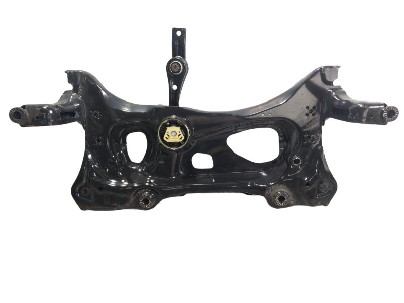Recambio de puente delantero para skoda octavia iii (5e3, nl3, nr3) 1.5 tsi referencia OEM IAM 5Q0199315Q  