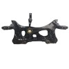 Recambio de puente delantero para skoda octavia iii (5e3, nl3, nr3) 1.5 tsi referencia OEM IAM 5Q0199315Q  
