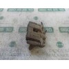 Recambio de pinza freno trasera izquierda para mitsubishi outlander (cw0) 2.2 di-d cat referencia OEM IAM 4605A263  
