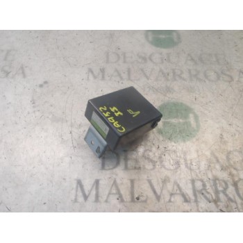 MODULO ELECTRONICO 8865002390 