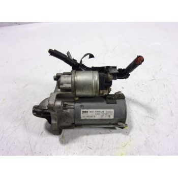 MOTOR ARRANQUE 1734633 TS14E11 8V2111000AE