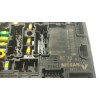 Recambio de caja reles / fusibles para nissan juke (f16_) 1.6 hybrid referencia OEM IAM 284B76LA0B 284B76LA0B 